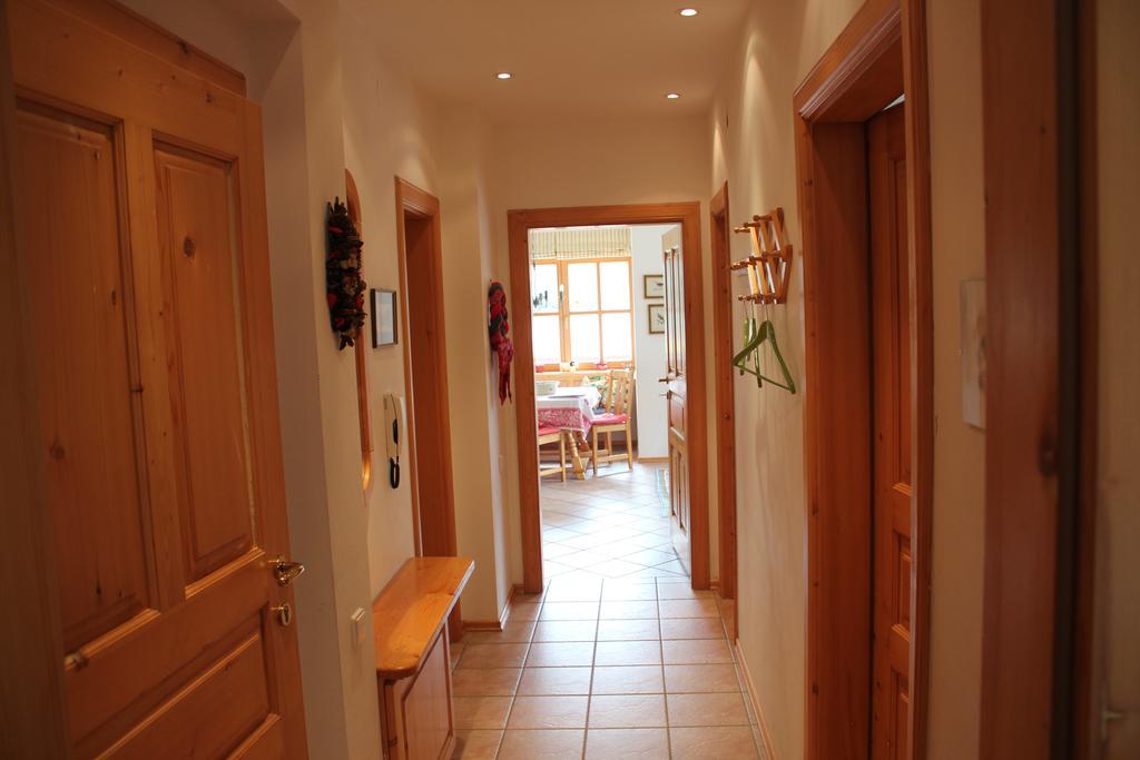 Apartments Pfeffermuehle Bad Kleinkirchheim Chambre photo