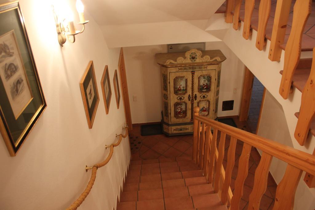 Apartments Pfeffermuehle Bad Kleinkirchheim Extérieur photo