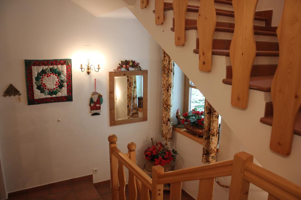 Apartments Pfeffermuehle Bad Kleinkirchheim Extérieur photo