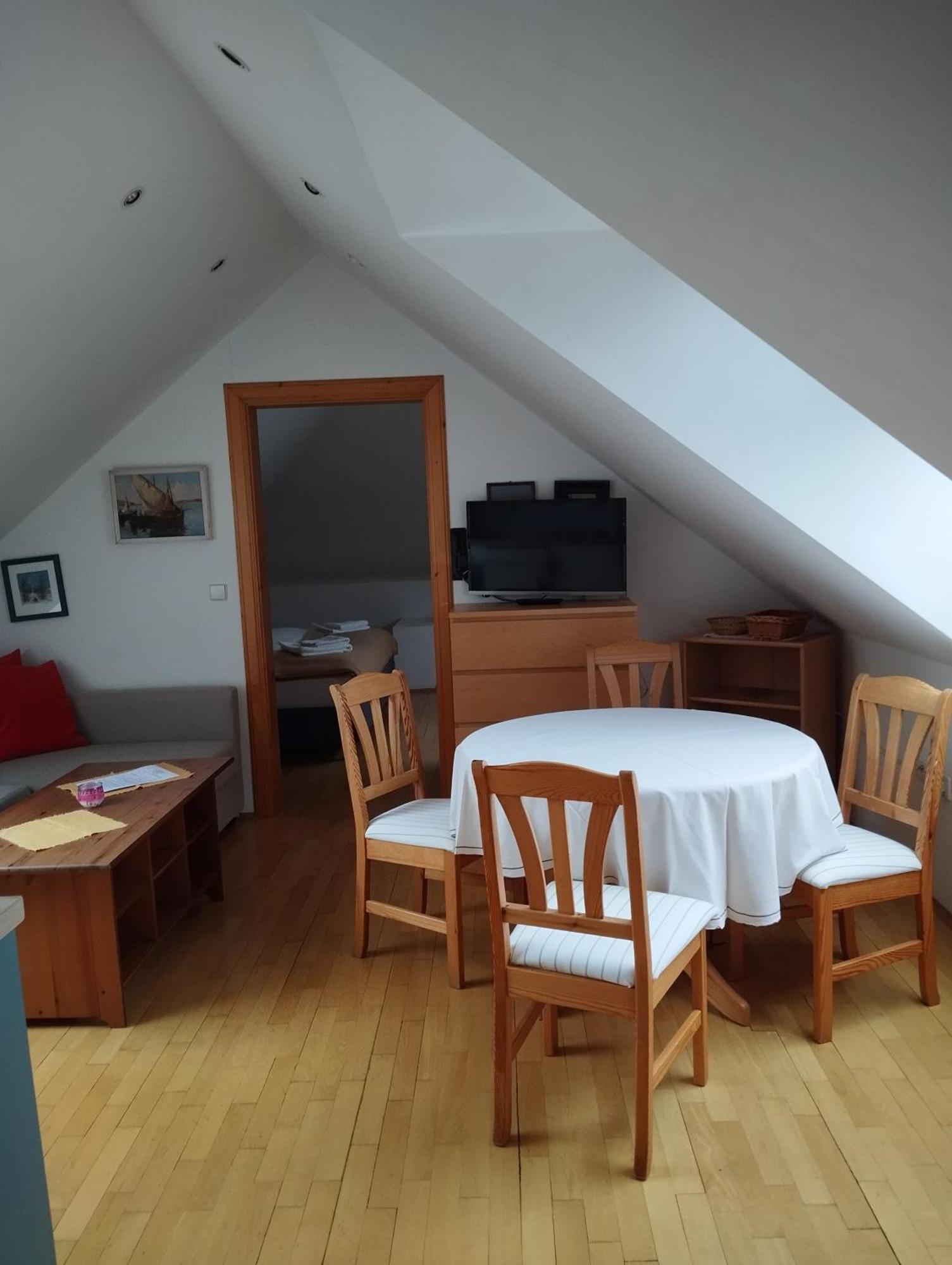 Apartments Pfeffermuehle Bad Kleinkirchheim Extérieur photo