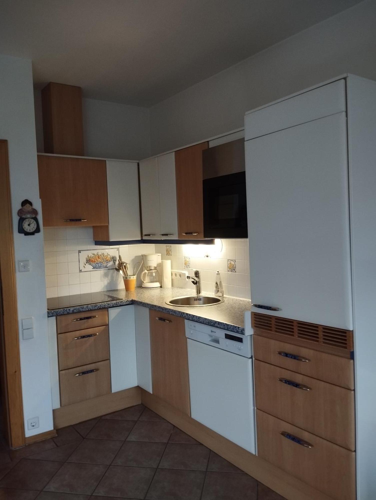Apartments Pfeffermuehle Bad Kleinkirchheim Extérieur photo