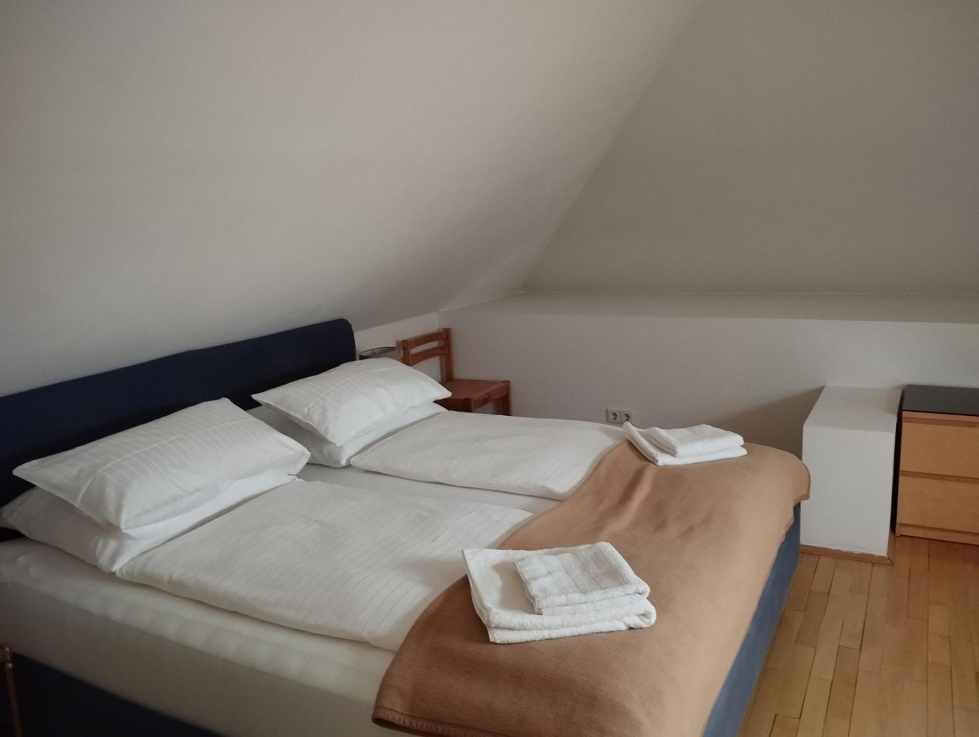 Apartments Pfeffermuehle Bad Kleinkirchheim Extérieur photo