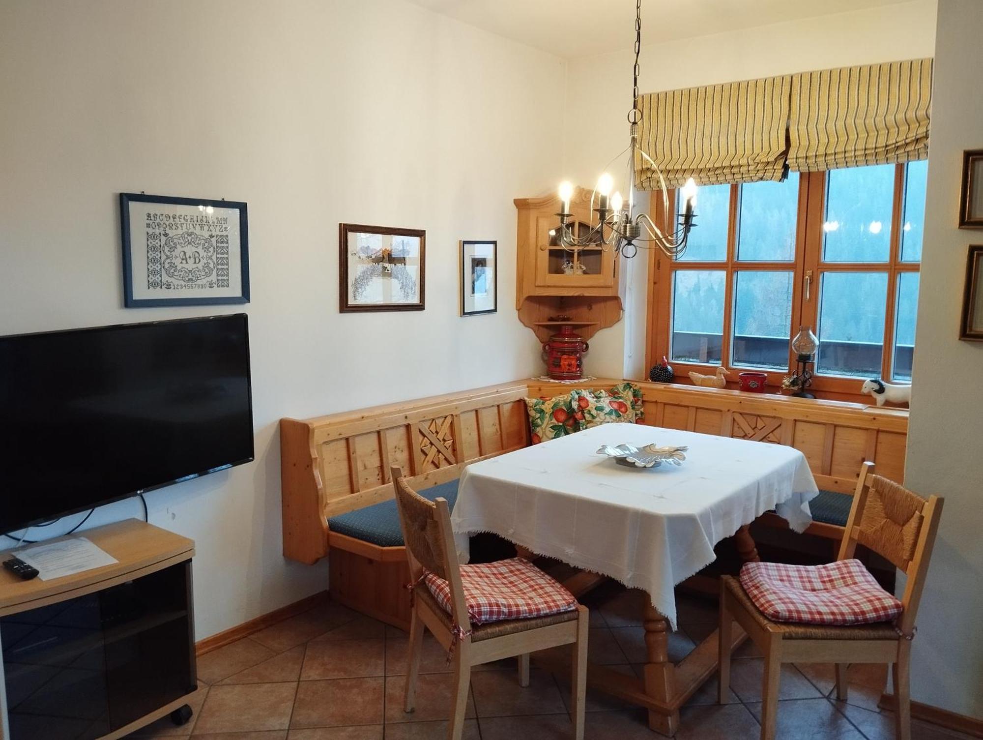 Apartments Pfeffermuehle Bad Kleinkirchheim Extérieur photo